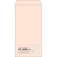 デザイン #v_lef_1