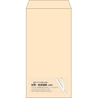デザイン #v_lef_1