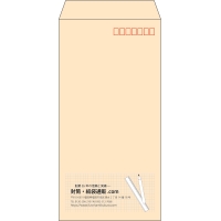デザイン #v_lef_1