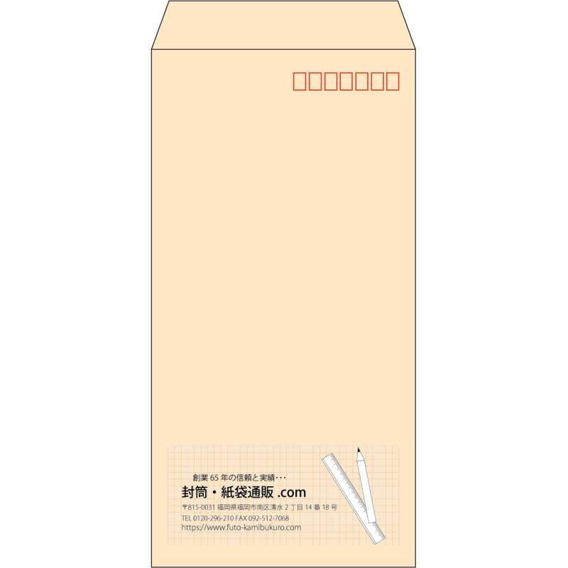 デザイン #v_lef_1