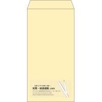 デザイン #v_lef_1