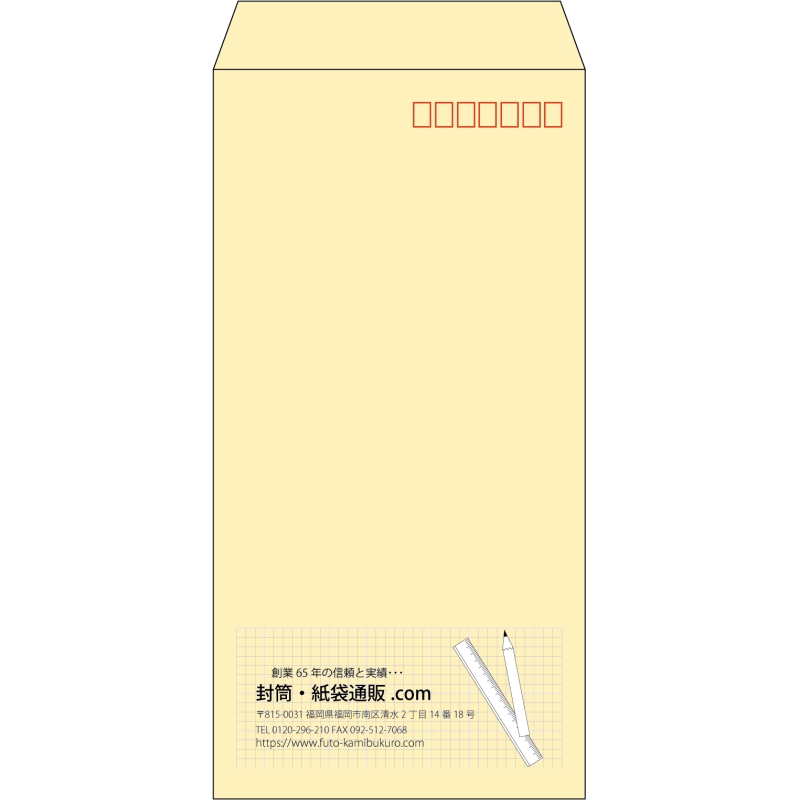 デザイン #v_lef_1