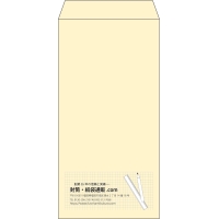 デザイン #v_lef_1