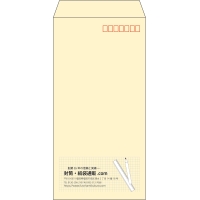 デザイン #v_lef_1