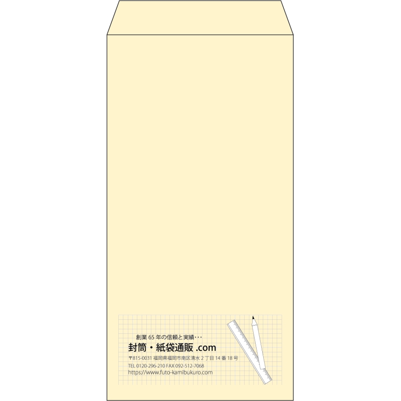 デザイン #v_lef_1