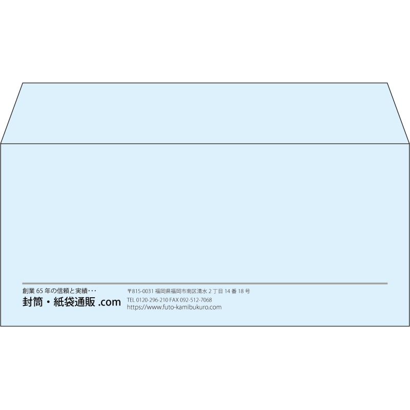 デザイン #d_left05