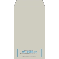 デザイン #v_cen_3