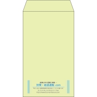 デザイン #v_cen_3