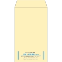 デザイン #v_cen_3
