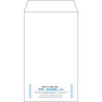 デザイン #v_cen_3