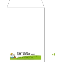 デザイン #v_lef_logo_6