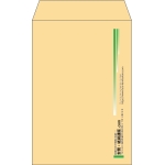 【既製品】角7(142x205mm)（〒枠なし）