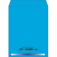 デザイン #v_cen_10