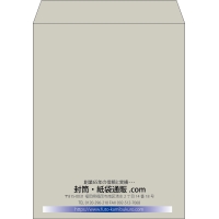 デザイン #v_cen_10