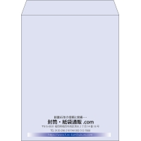 デザイン #v_cen_10