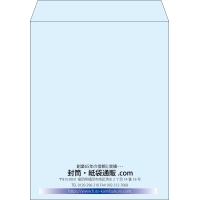 デザイン #v_cen_10