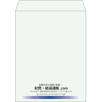デザイン #v_cen_10