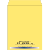 デザイン #v_cen_10