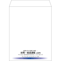 デザイン #v_cen_10