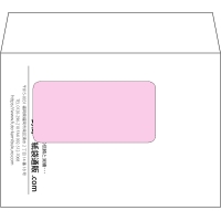 デザイン #c_logo_center01