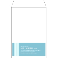 デザイン #v_lef_logo_2