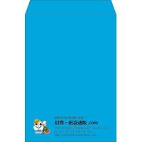 デザイン #a_left