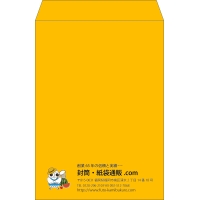 デザイン #a_left