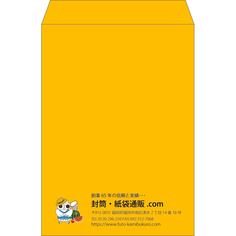 デザイン #a_left