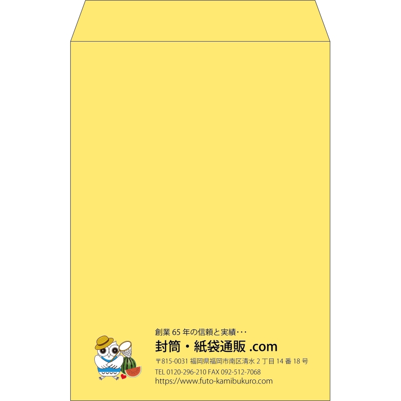 デザイン #a_left