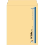 【既製品】角5(190x240mm)（〒枠なし）