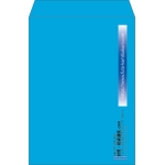 【既製品】角2(240x332mm)（〒枠なし）