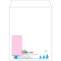 デザイン #v_lef_8
