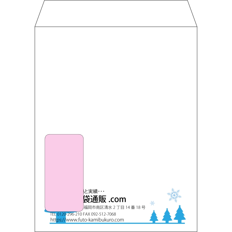 デザイン #v_lef_8