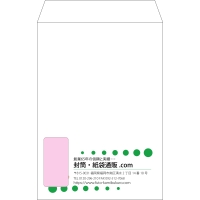 デザイン #v_lef_logo_4