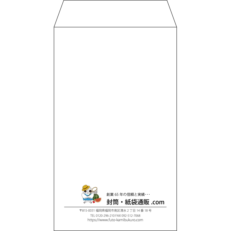 デザイン #c_logo_center01