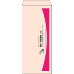 【既製品】長4(90x205mm)（〒枠なし）