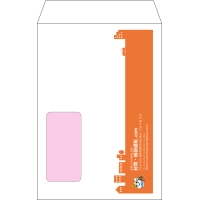デザイン #h_lef_logo_2