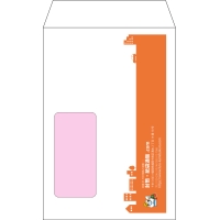 デザイン #h_lef_logo_2