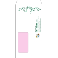 デザイン #h_lef_logo_obi_5