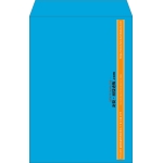【既製品】角1(270x382mm)（〒枠なし）
