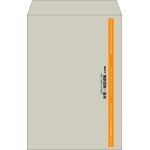 【既製品】角1(270x382mm)（〒枠なし）