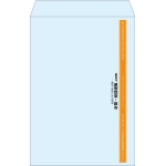 【既製品】角1(270x382mm)（〒枠なし）
