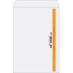 【既製品】角1(270x382mm)（〒枠なし）