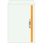 【既製品】角1(270x382mm)（〒枠なし）