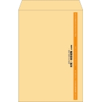 【既製品】角1(270x382mm)（〒枠なし）
