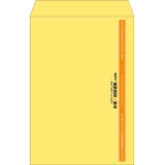 【既製品】角1(270x382mm)（〒枠なし）