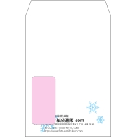 デザイン #v_lef_7