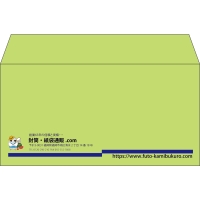 デザイン #h_lef_logo_25