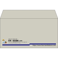 デザイン #h_lef_logo_25
