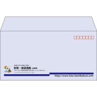 デザイン #h_lef_logo_25